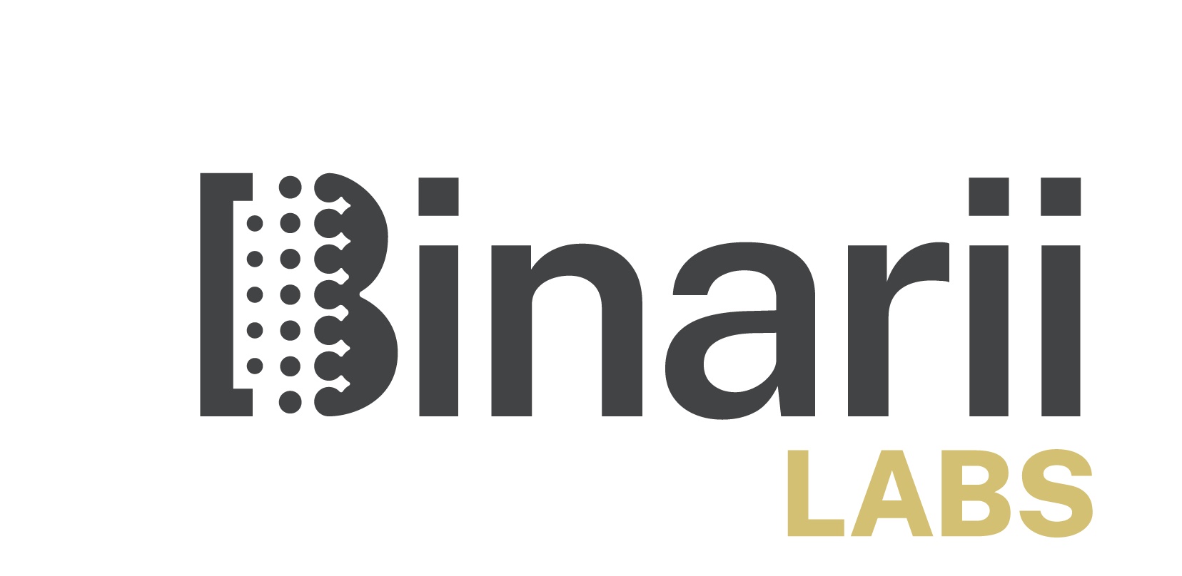 Binarii Labs